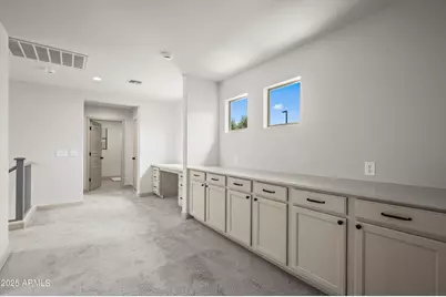 3745 E Flamingo Way, Gilbert, AZ 85297 - Photo 19