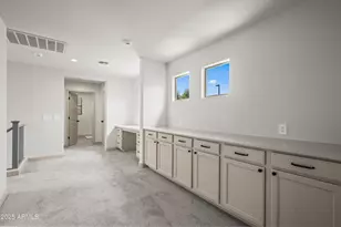 3745 E Flamingo Way, Gilbert, AZ 85297 - Photo 19