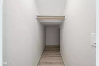 3745 E Flamingo Way, Gilbert, AZ 85297 - Photo 25