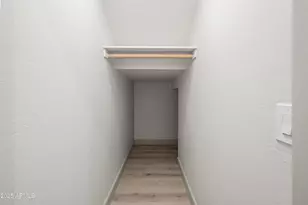 3745 E Flamingo Way, Gilbert, AZ 85297 - Photo 25