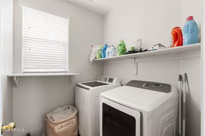 24745 W Dove Trail, Buckeye, AZ 85326 - Photo 21