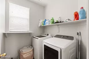 24745 W Dove Trail, Buckeye, AZ 85326 - Photo 21