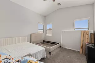 24745 W Dove Trail, Buckeye, AZ 85326 - Photo 13