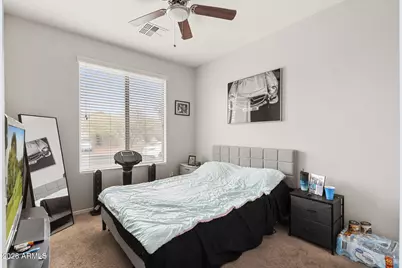 24745 W Dove Trail, Buckeye, AZ 85326 - Photo 17