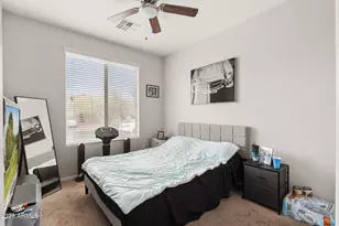 24745 W Dove Trail, Buckeye, AZ 85326 - Photo 17