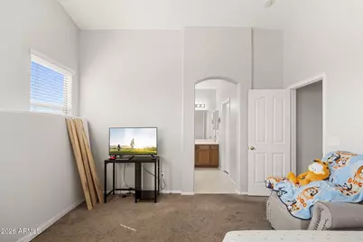 24745 W Dove Trail, Buckeye, AZ 85326 - Photo 15