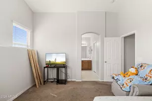 24745 W Dove Trail, Buckeye, AZ 85326 - Photo 15