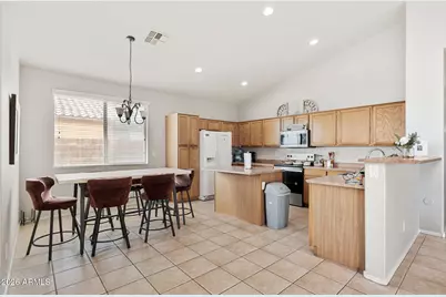 24745 W Dove Trail, Buckeye, AZ 85326 - Photo 9