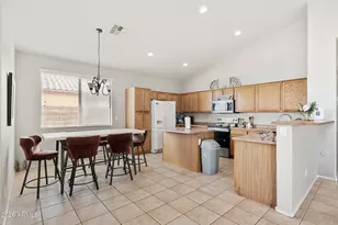 24745 W Dove Trail, Buckeye, AZ 85326 - Photo 9