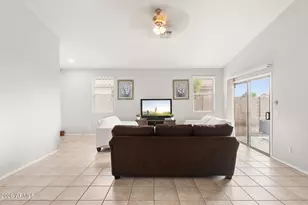 24745 W Dove Trail, Buckeye, AZ 85326 - Photo 5