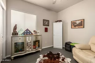 9670 E Stone Cir Ln, Gold Canyon, AZ 85118 - Photo 15