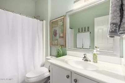 9670 E Stone Circle Lane, Gold Canyon, AZ 85118 - Photo 17