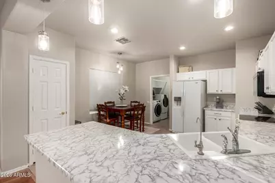 9670 E Stone Circle Lane, Gold Canyon, AZ 85118 - Photo 11