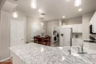 9670 E Stone Cir Ln, Gold Canyon, AZ 85118 - Photo 11