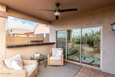 9670 E Stone Circle Lane, Gold Canyon, AZ 85118 - Photo 19