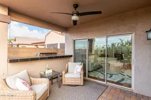 9670 E Stone Cir Ln, Gold Canyon, AZ 85118 - Photo 19