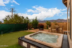 9670 E Stone Cir Ln, Gold Canyon, AZ 85118 - Photo 23