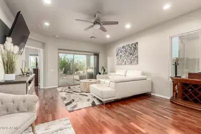 9670 E Stone Circle Lane, Gold Canyon, AZ 85118 - Photo 7