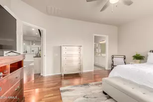 9670 E Stone Cir Ln, Gold Canyon, AZ 85118 - Photo 13