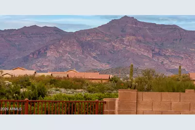 9670 E Stone Circle Lane, Gold Canyon, AZ 85118 - Photo 5