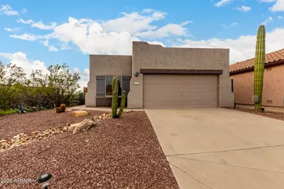 9670 E Stone Circle Lane, Gold Canyon, AZ 85118 - Photo 27