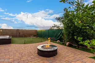 9670 E Stone Cir Ln, Gold Canyon, AZ 85118 - Photo 25