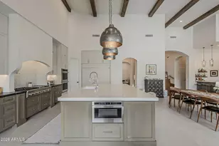 12016 N Sunset Vista Dr, Fountain Hills, AZ 85268 - Photo 29