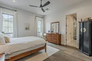 12016 N Sunset Vista Dr, Fountain Hills, AZ 85268 - Photo 59