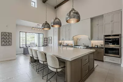 12016 N Sunset Vista Drive, Fountain Hills, AZ 85268 - Photo 23