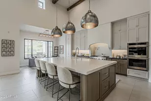 12016 N Sunset Vista Dr, Fountain Hills, AZ 85268 - Photo 23