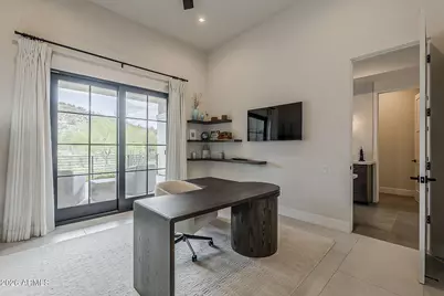 12016 N Sunset Vista Drive, Fountain Hills, AZ 85268 - Photo 47