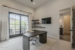 12016 N Sunset Vista Dr, Fountain Hills, AZ 85268 - Photo 47