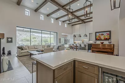 12016 N Sunset Vista Drive, Fountain Hills, AZ 85268 - Photo 17