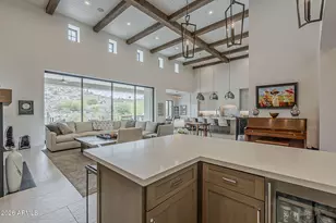 12016 N Sunset Vista Dr, Fountain Hills, AZ 85268 - Photo 17