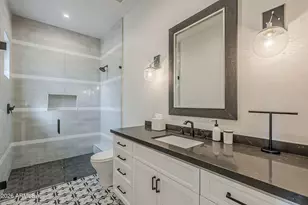 12016 N Sunset Vista Dr, Fountain Hills, AZ 85268 - Photo 61