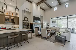 12016 N Sunset Vista Dr, Fountain Hills, AZ 85268 - Photo 9