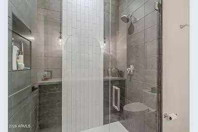 12016 N Sunset Vista Drive, Fountain Hills, AZ 85268 - Photo 57