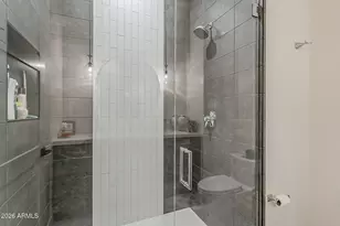 12016 N Sunset Vista Dr, Fountain Hills, AZ 85268 - Photo 57