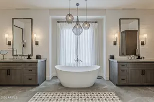 12016 N Sunset Vista Dr, Fountain Hills, AZ 85268 - Photo 41