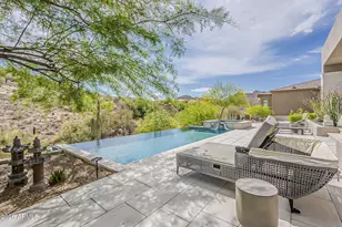12016 N Sunset Vista Dr, Fountain Hills, AZ 85268 - Photo 69