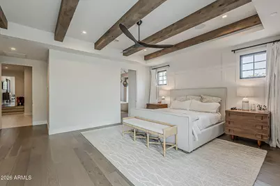 12016 N Sunset Vista Drive, Fountain Hills, AZ 85268 - Photo 37