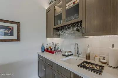 12016 N Sunset Vista Drive, Fountain Hills, AZ 85268 - Photo 27