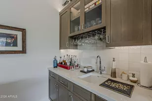 12016 N Sunset Vista Dr, Fountain Hills, AZ 85268 - Photo 27