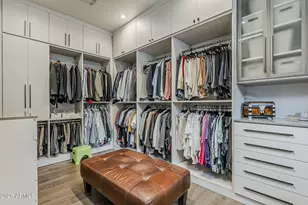 12016 N Sunset Vista Dr, Fountain Hills, AZ 85268 - Photo 43