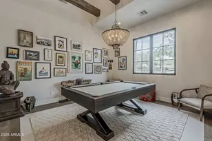 12016 N Sunset Vista Dr, Fountain Hills, AZ 85268 - Photo 45