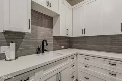 12016 N Sunset Vista Drive, Fountain Hills, AZ 85268 - Photo 53