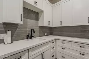 12016 N Sunset Vista Dr, Fountain Hills, AZ 85268 - Photo 53