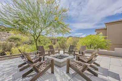 12016 N Sunset Vista Drive, Fountain Hills, AZ 85268 - Photo 71