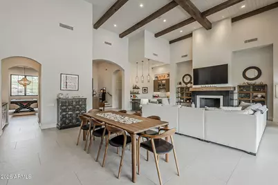 12016 N Sunset Vista Drive, Fountain Hills, AZ 85268 - Photo 19