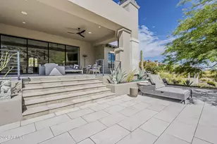 12016 N Sunset Vista Dr, Fountain Hills, AZ 85268 - Photo 65